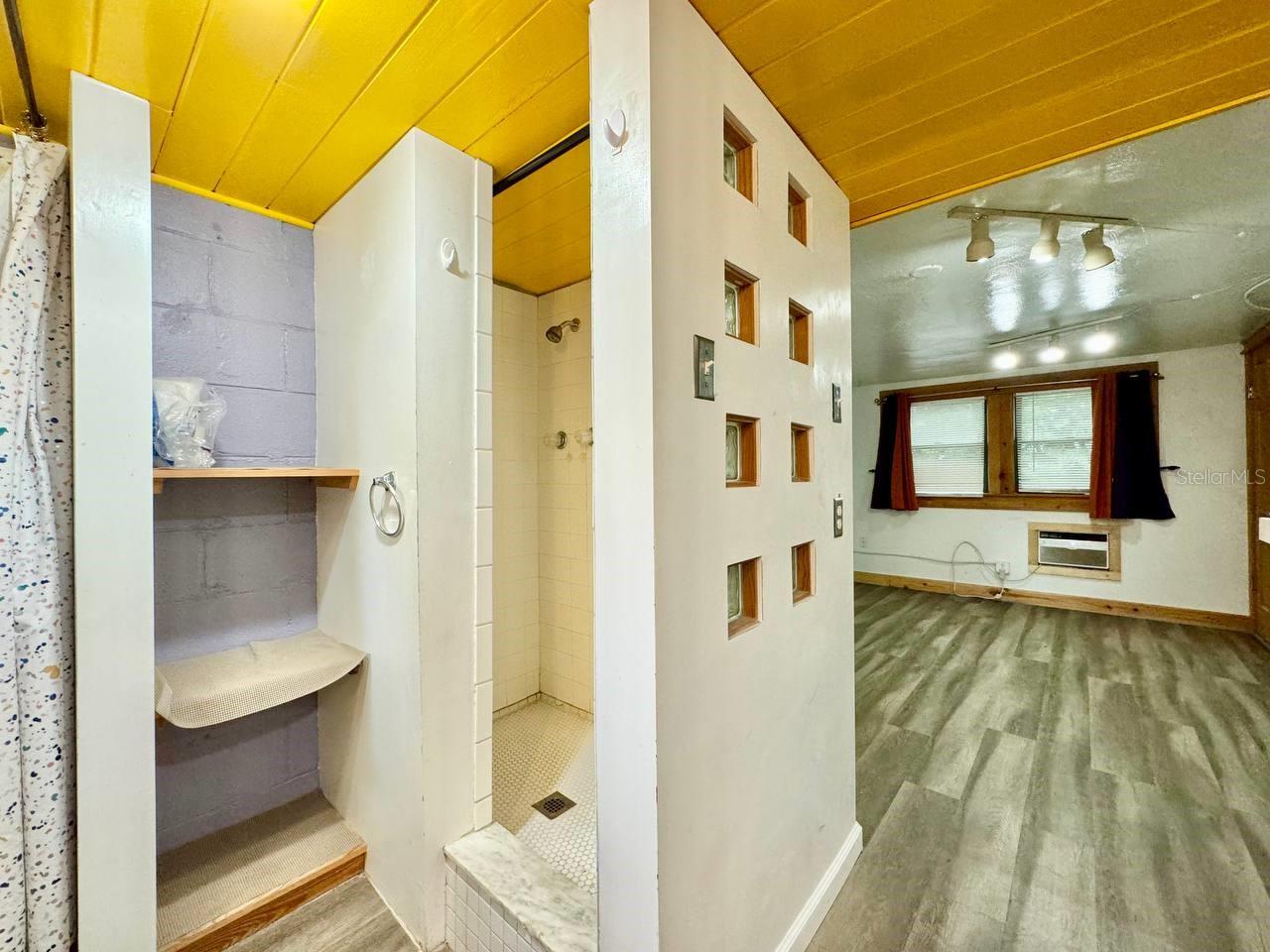 6601 N NAVIN AVE #A — photo 8