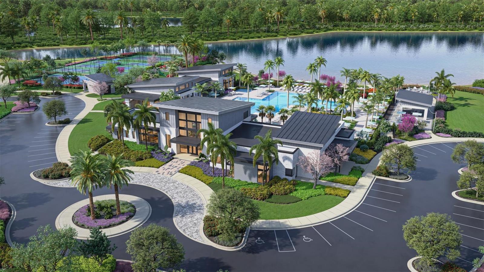 12459 COSTA BRISA PATH — photo 19