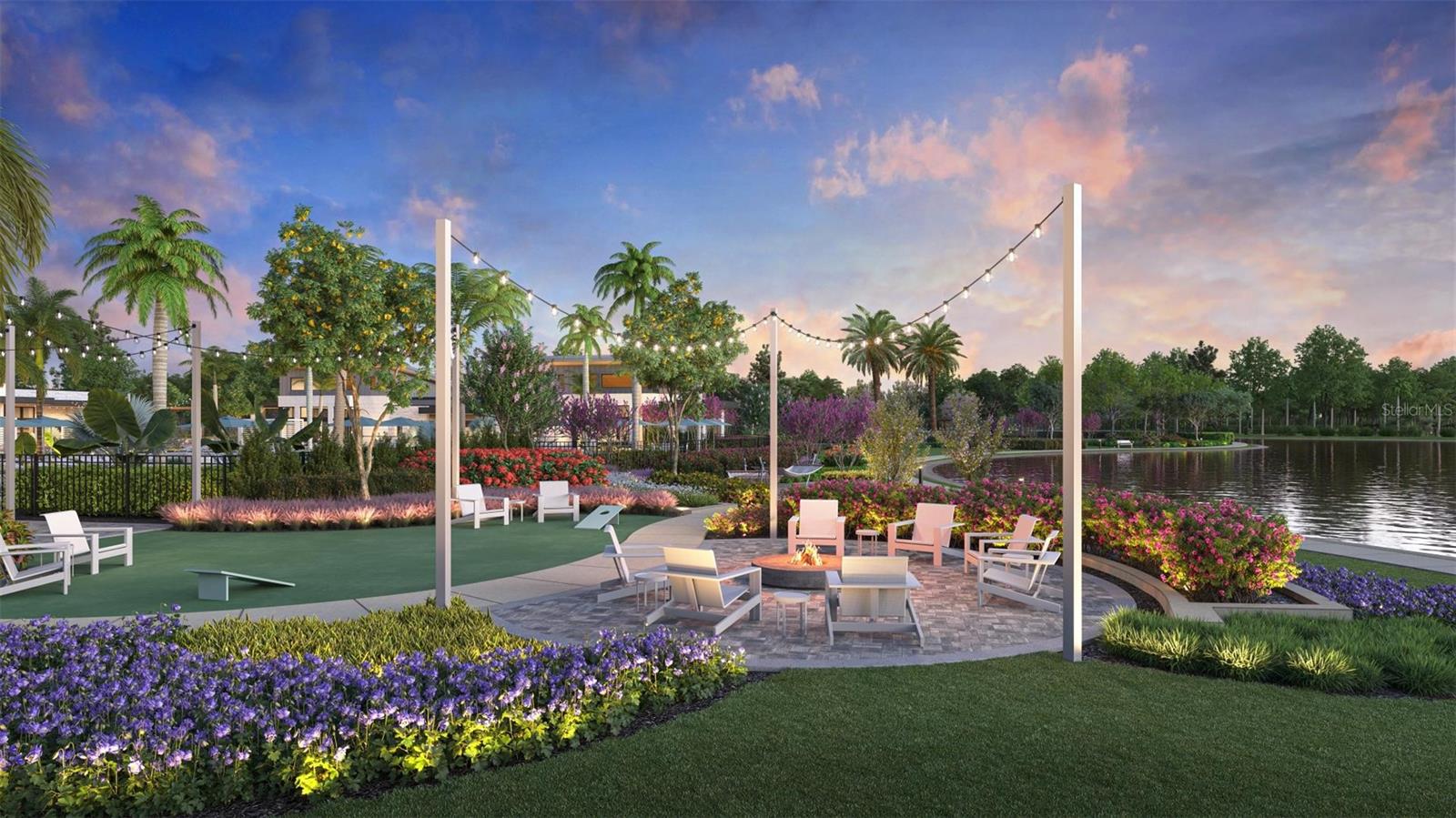 12459 COSTA BRISA PATH — photo 24