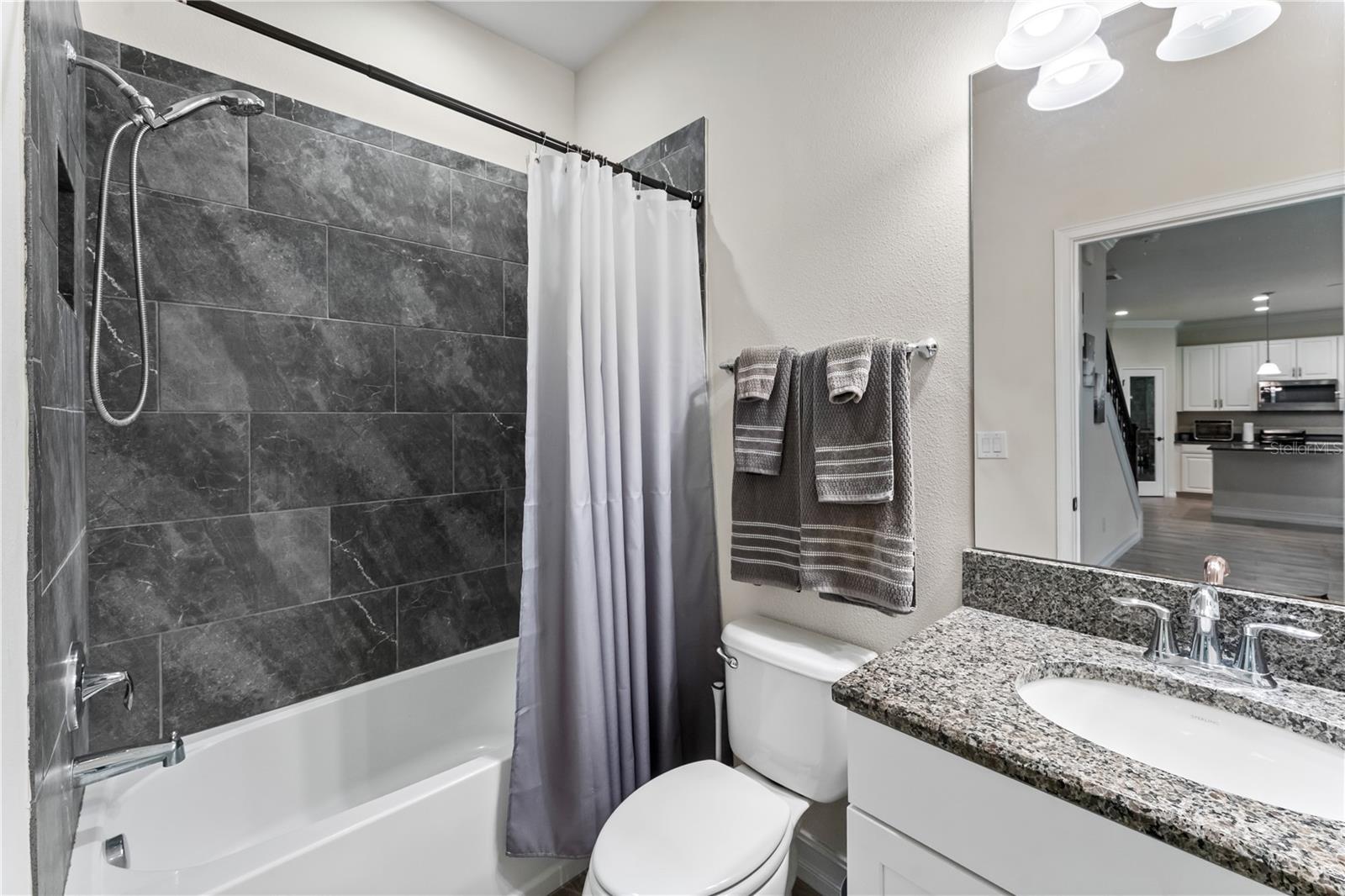 1295 MONTGOMERY BELL RD — photo 25