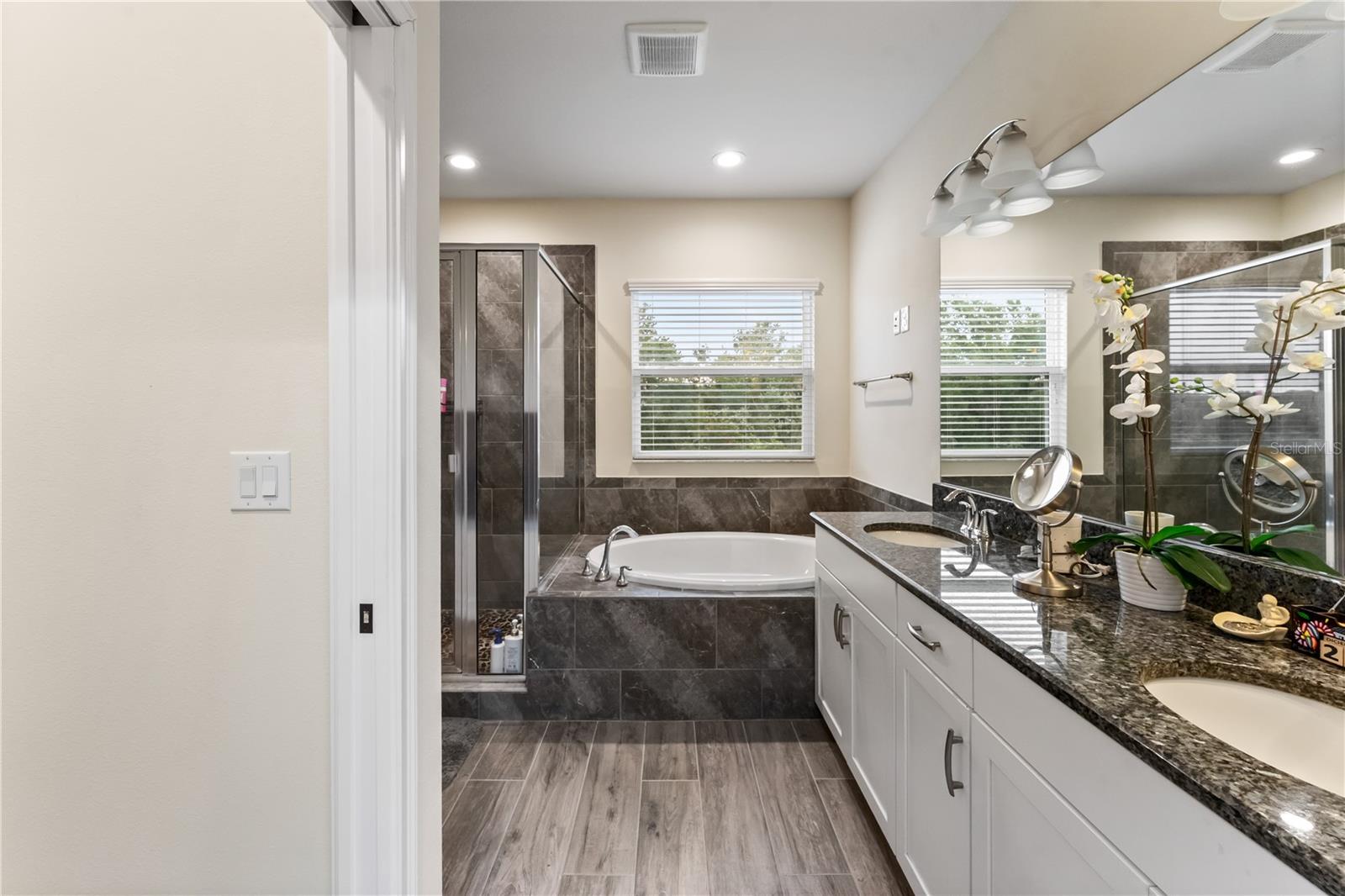 1295 MONTGOMERY BELL RD — photo 24