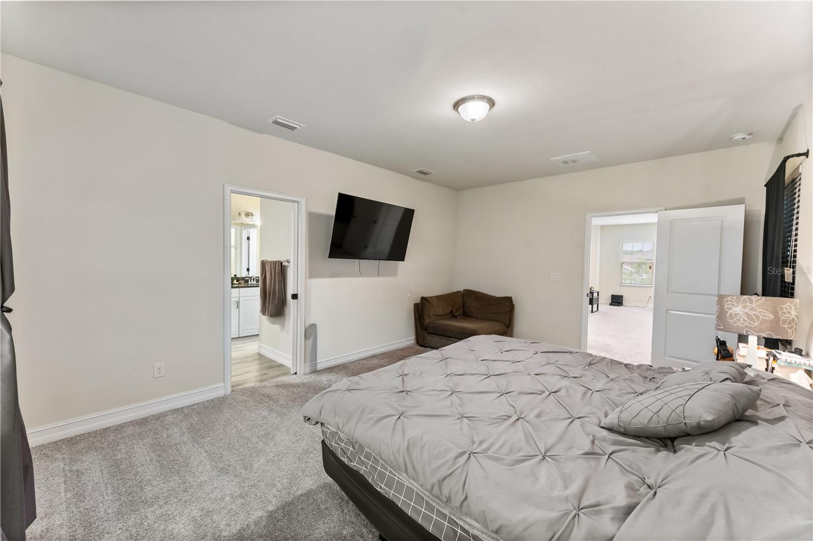 1295 MONTGOMERY BELL RD — photo 14