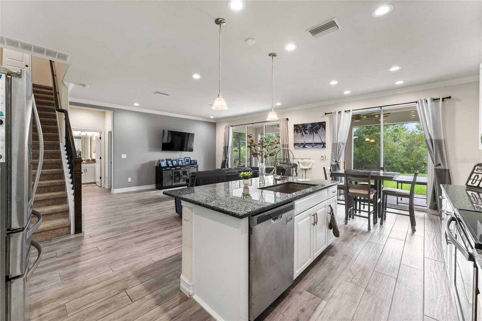 1295 MONTGOMERY BELL RD — photo 21