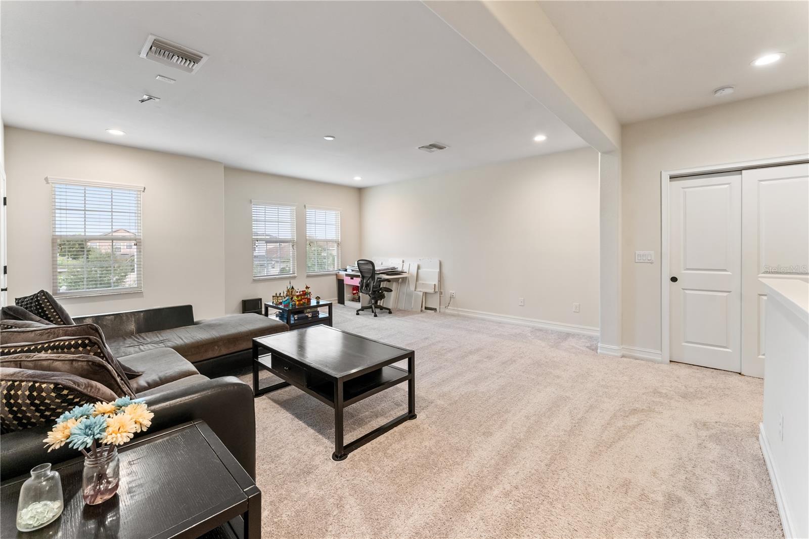 1295 MONTGOMERY BELL RD — photo 11