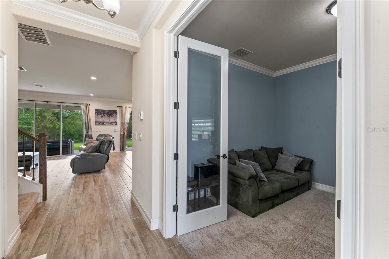 1295 MONTGOMERY BELL RD — photo 22