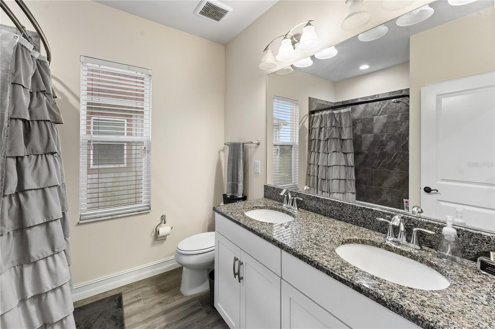1295 MONTGOMERY BELL RD — photo 28