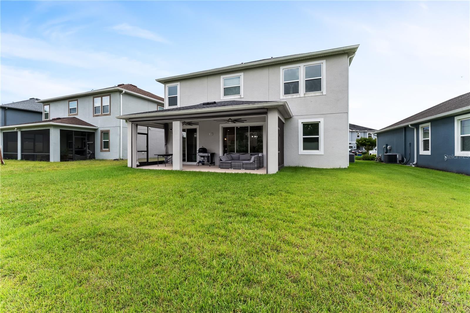 1295 MONTGOMERY BELL RD — photo 36