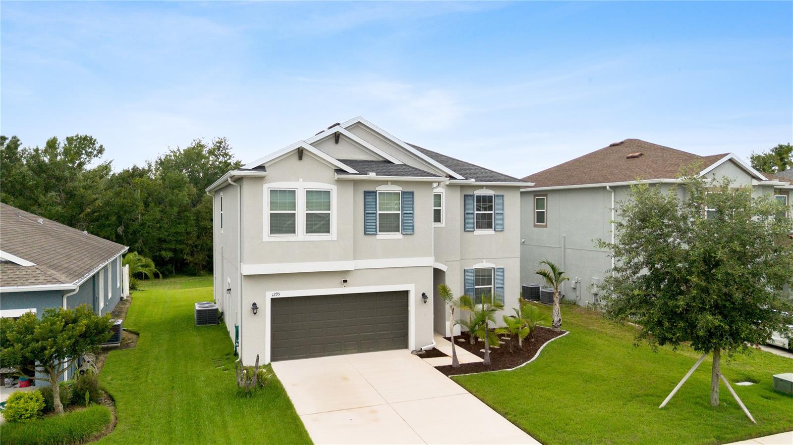 1295 MONTGOMERY BELL RD — photo 32