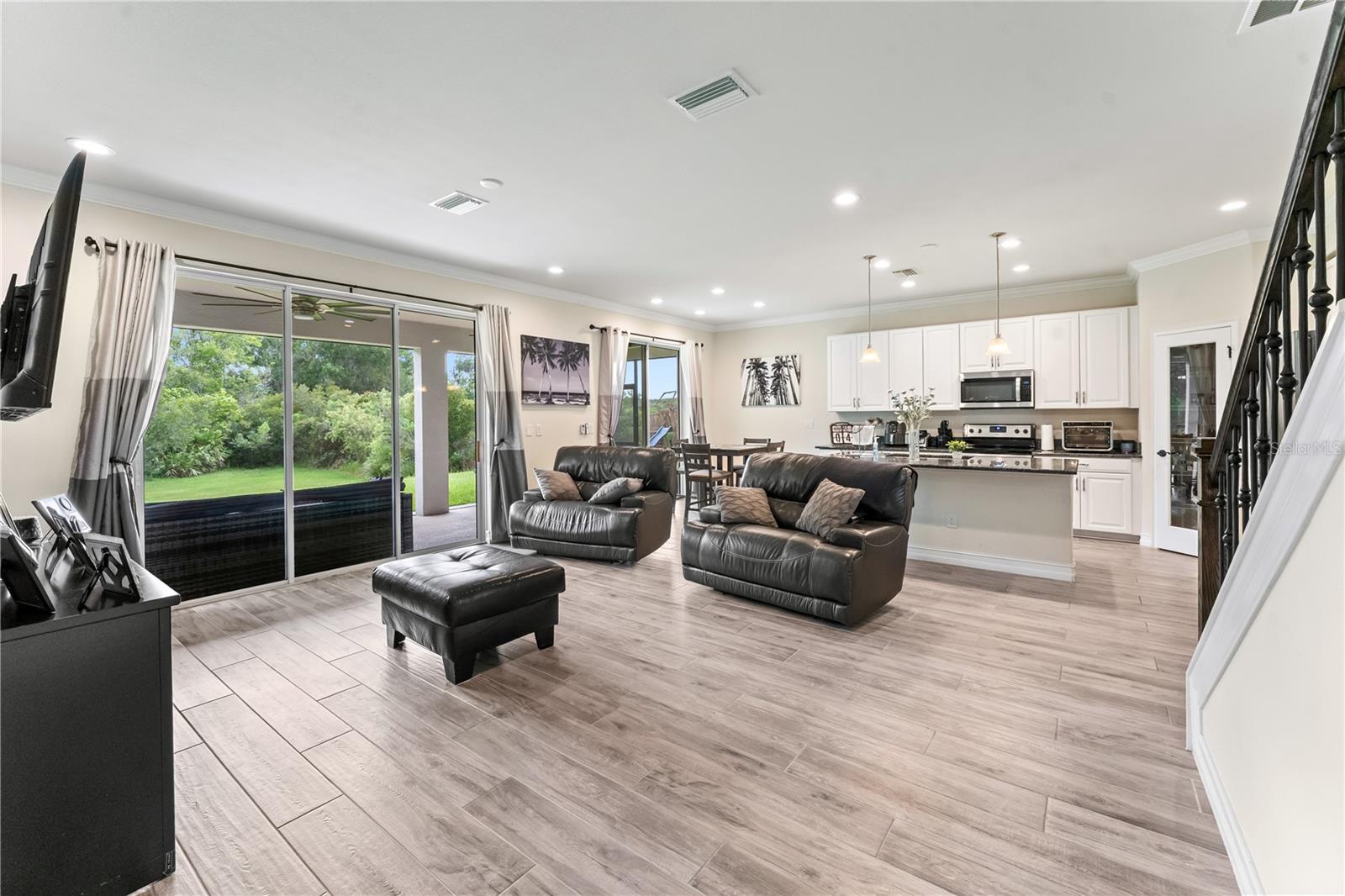 1295 MONTGOMERY BELL RD — photo 18