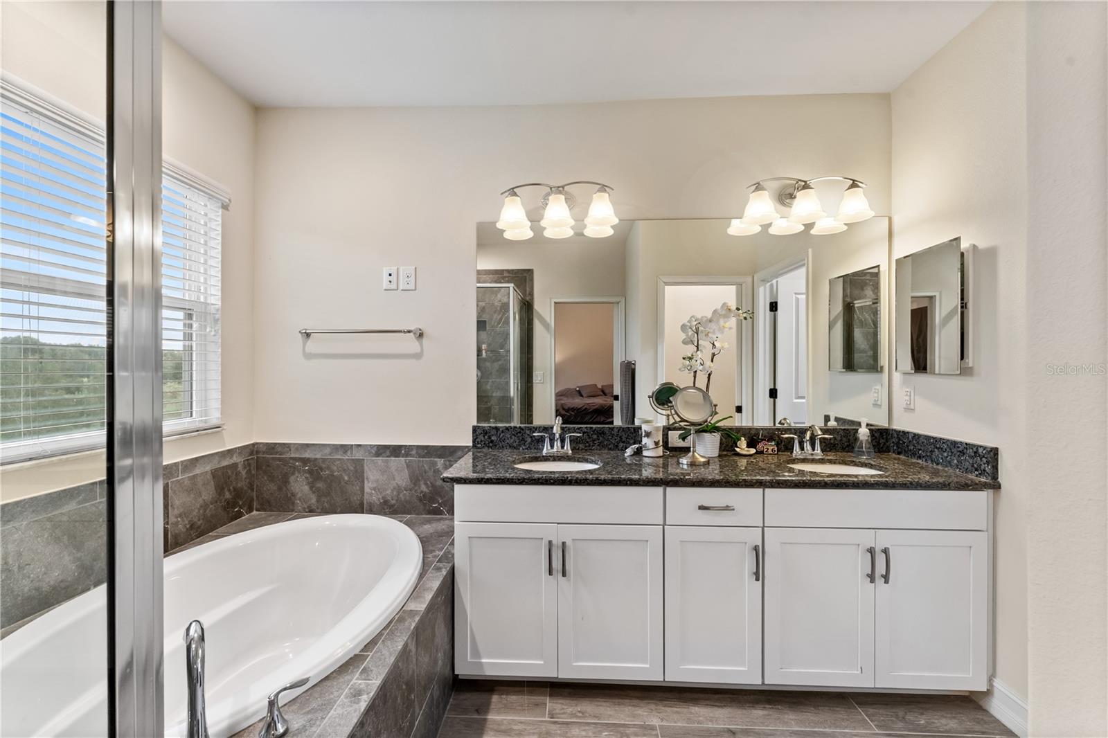 1295 MONTGOMERY BELL RD — photo 10