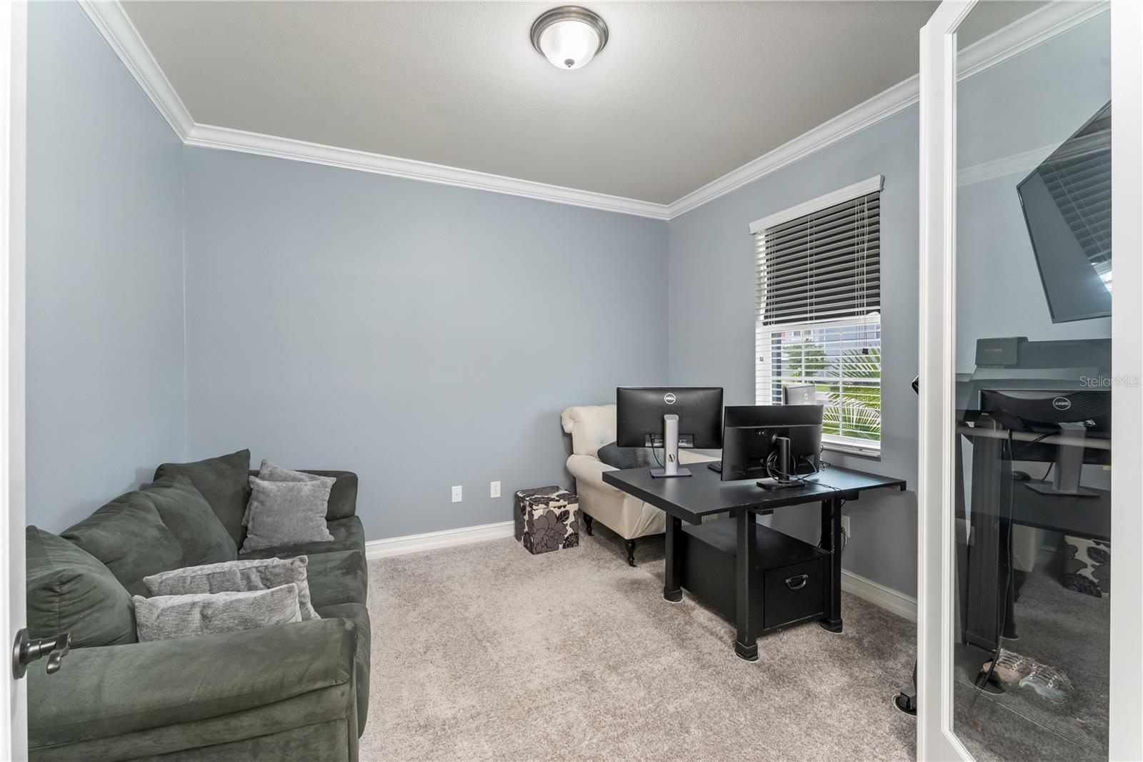 1295 MONTGOMERY BELL RD — photo 13