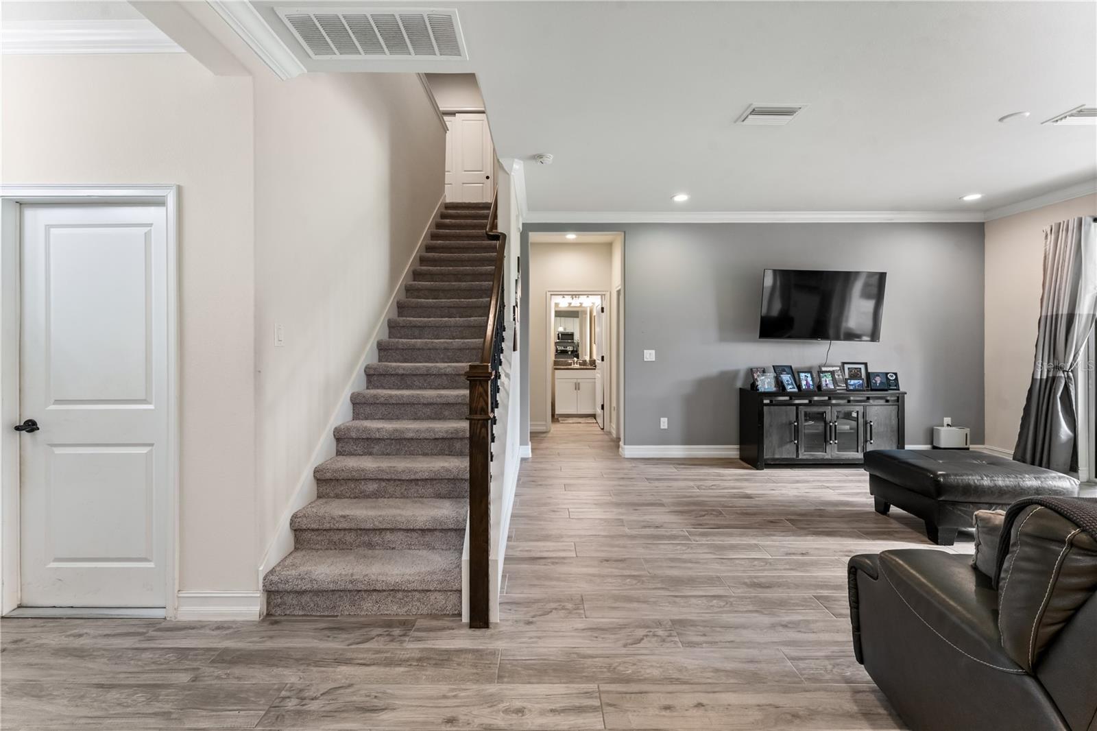 1295 MONTGOMERY BELL RD — photo 6