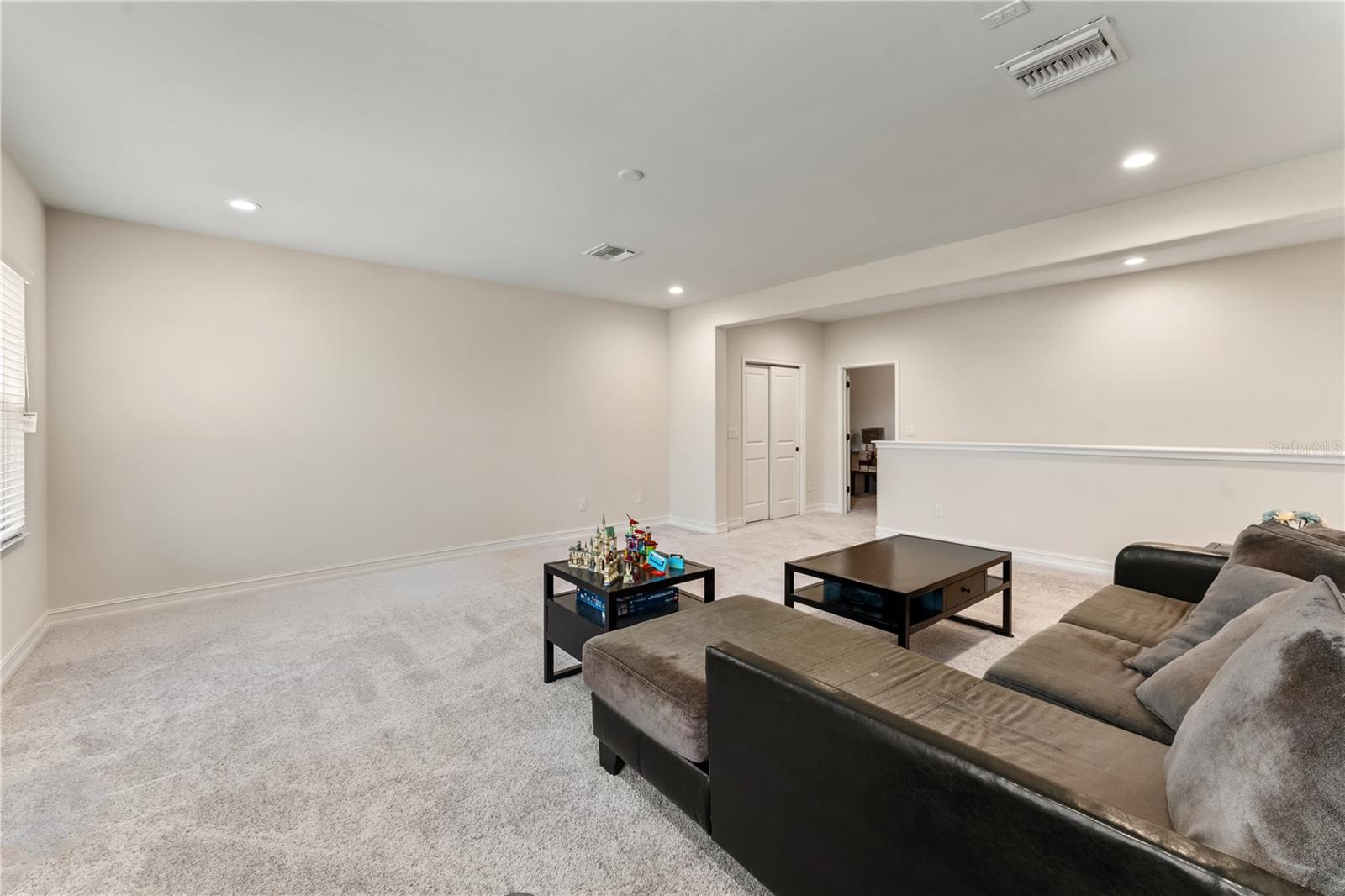 1295 MONTGOMERY BELL RD — photo 29