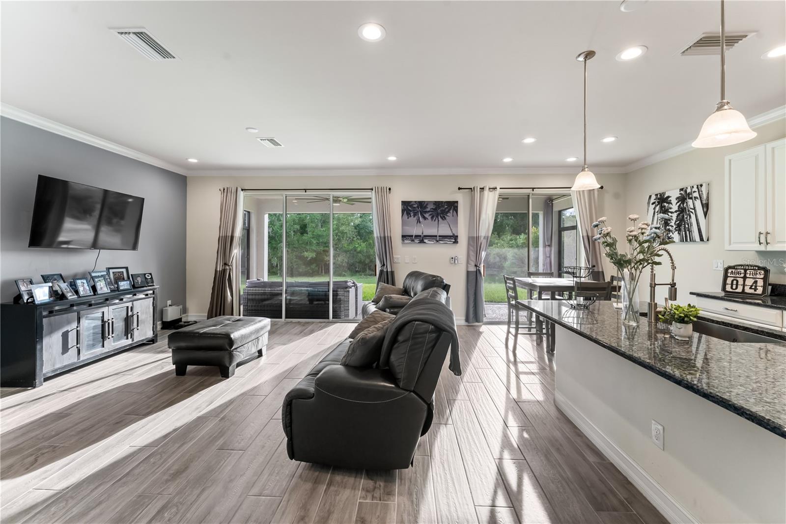 1295 MONTGOMERY BELL RD — photo 3