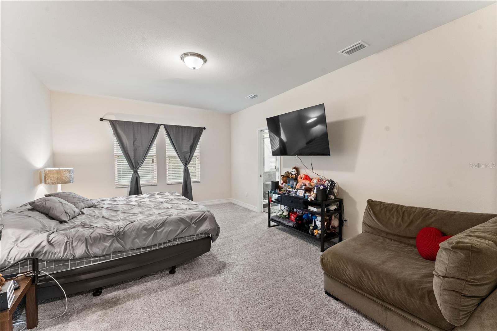 1295 MONTGOMERY BELL RD — photo 19