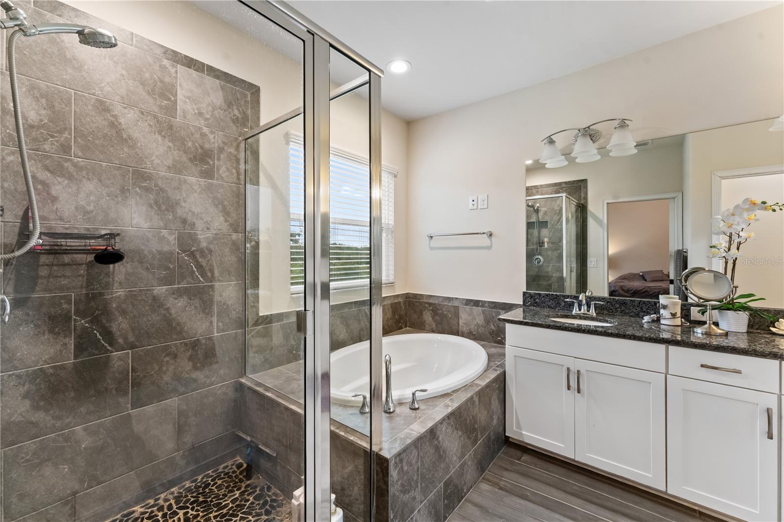 1295 MONTGOMERY BELL RD — photo 15