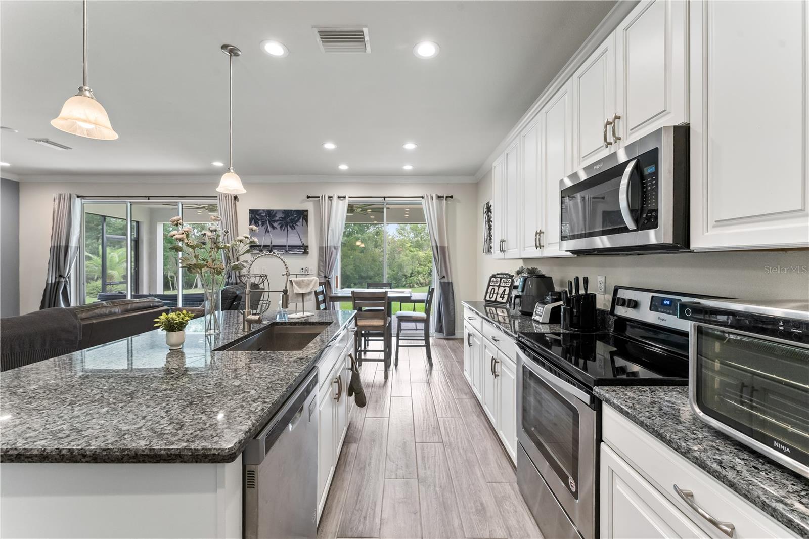 1295 MONTGOMERY BELL RD — photo 5