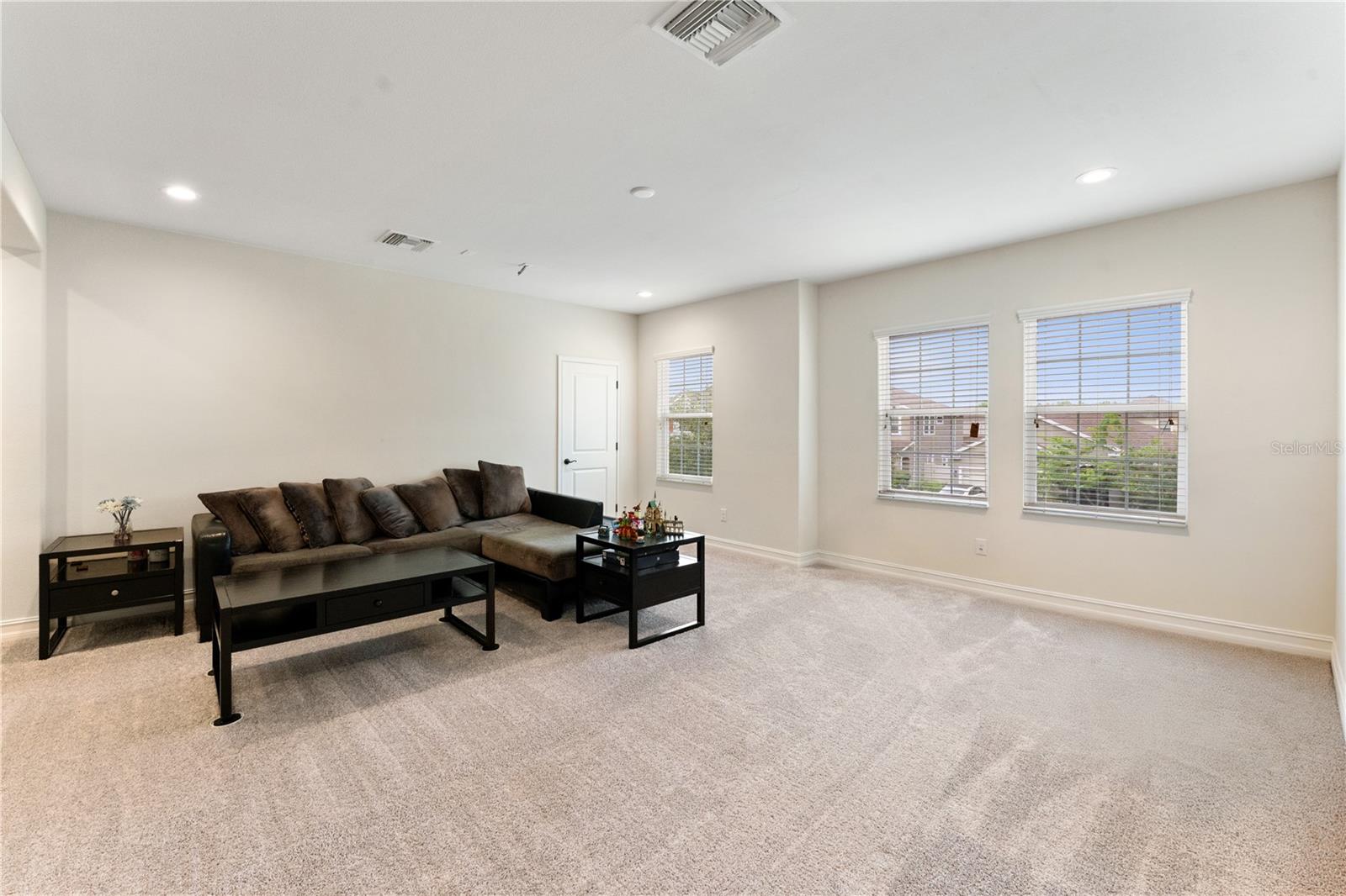1295 MONTGOMERY BELL RD — photo 30