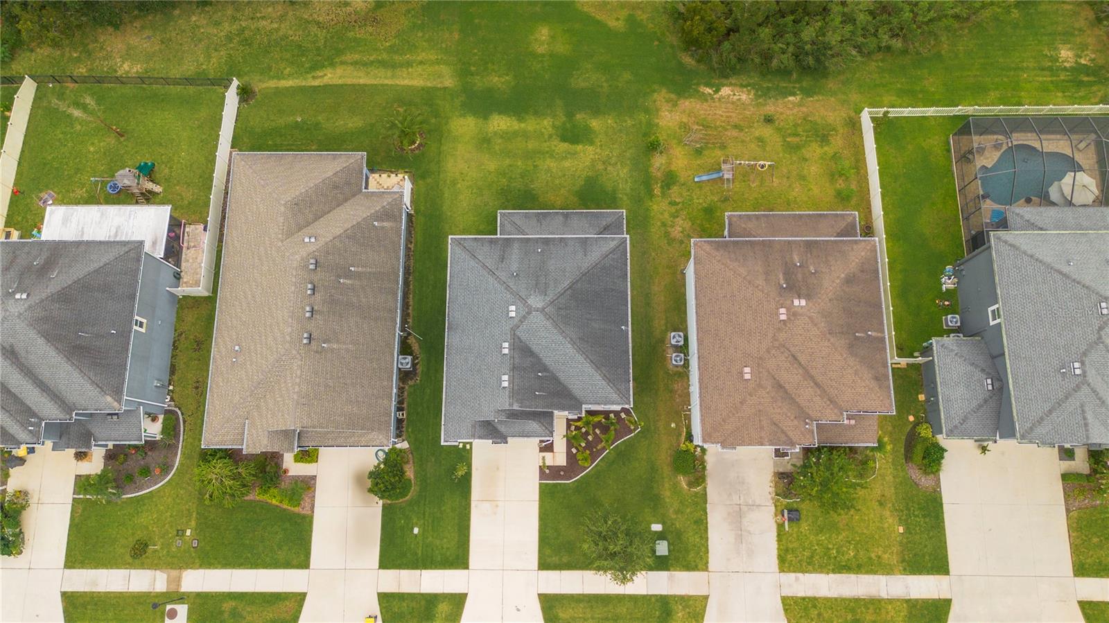 1295 MONTGOMERY BELL RD — photo 34