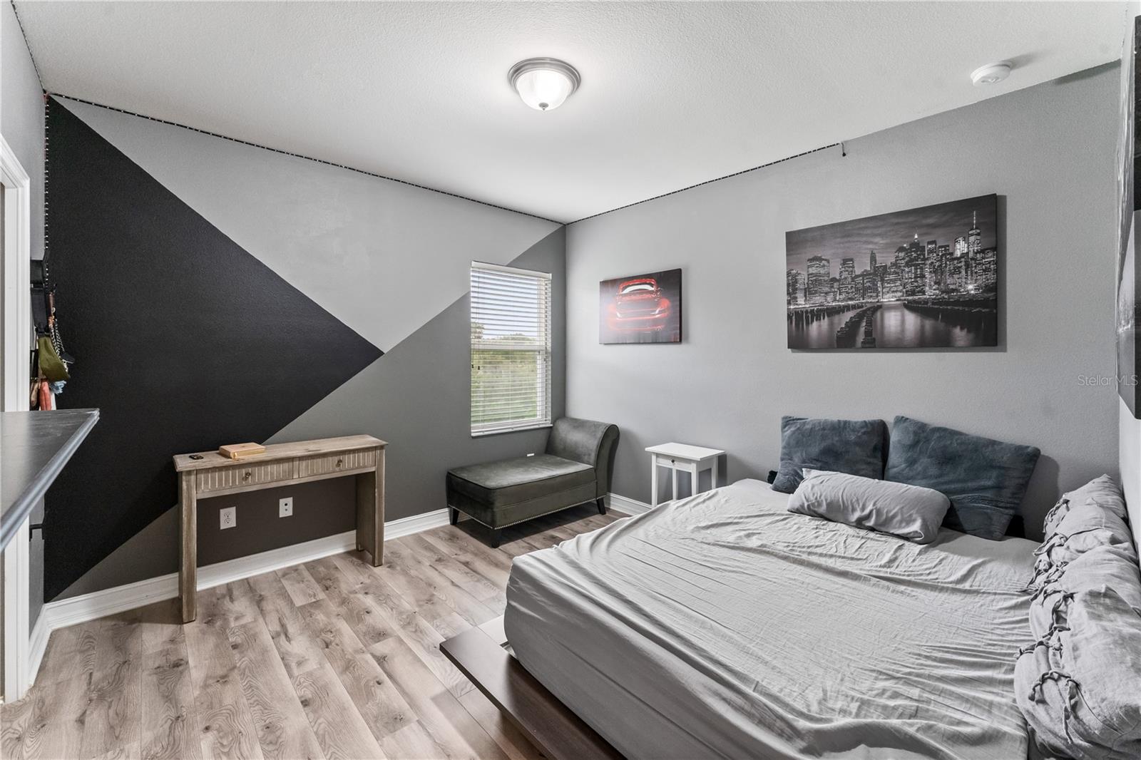 1295 MONTGOMERY BELL RD — photo 16