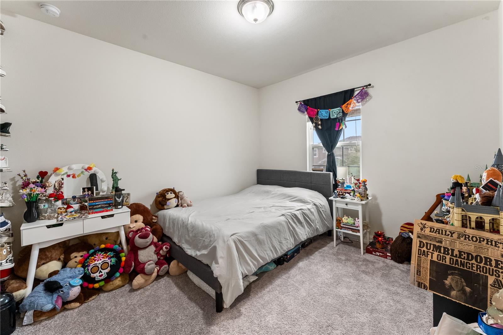 1295 MONTGOMERY BELL RD — photo 20
