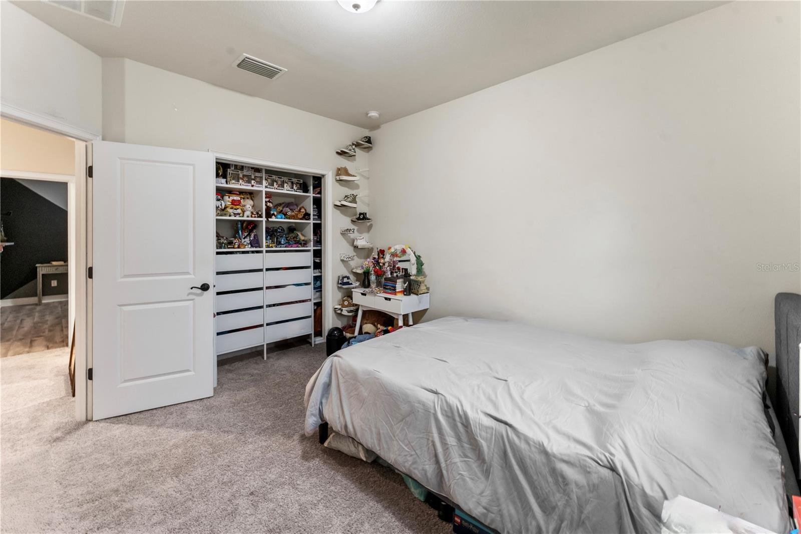 1295 MONTGOMERY BELL RD — photo 17