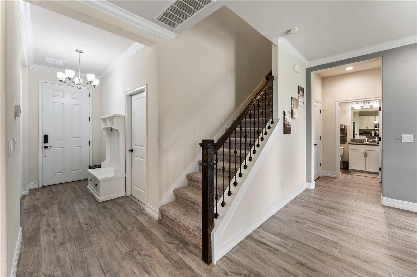 1295 MONTGOMERY BELL RD — photo 2