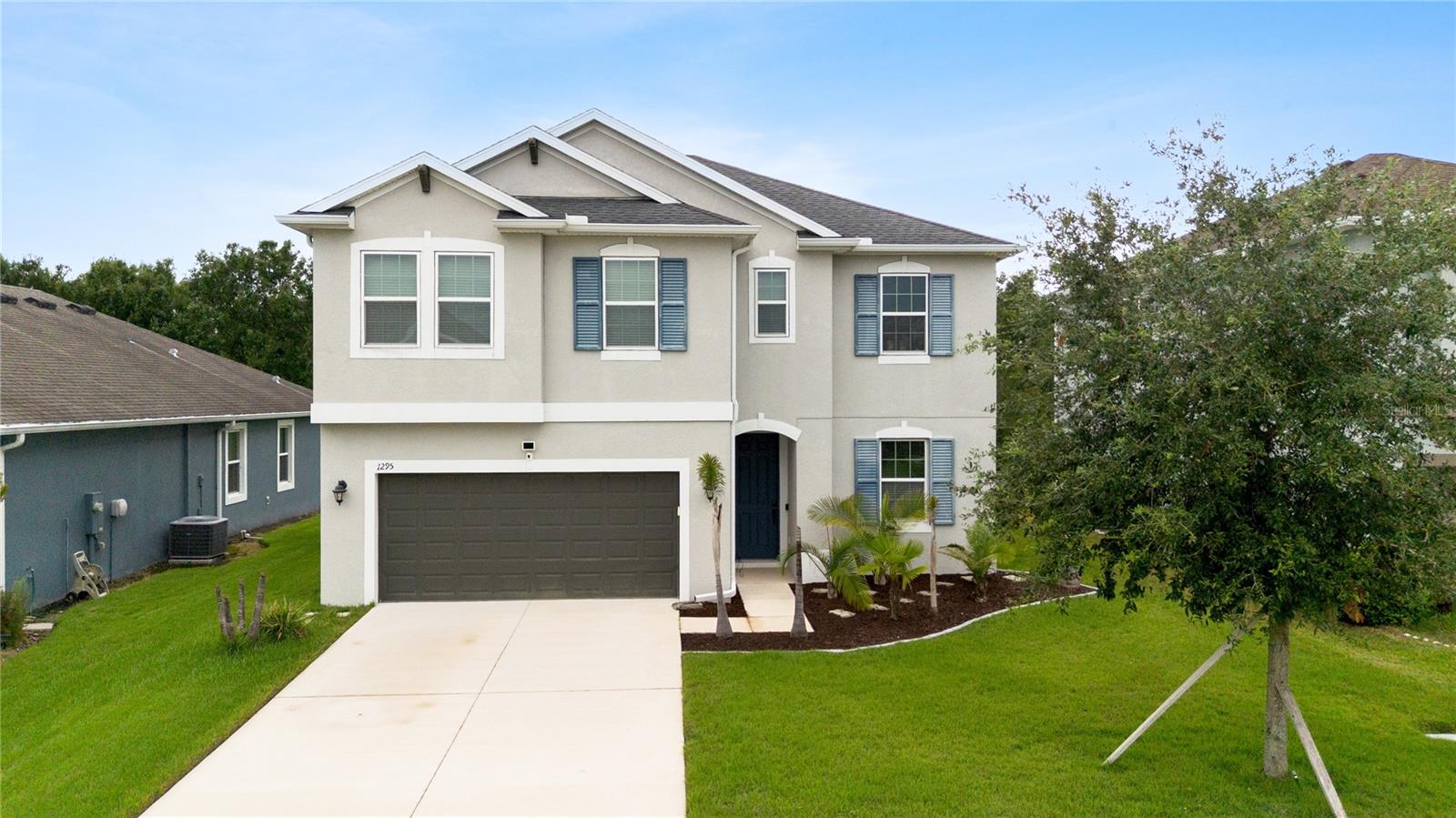 1295 MONTGOMERY BELL RD — photo 38