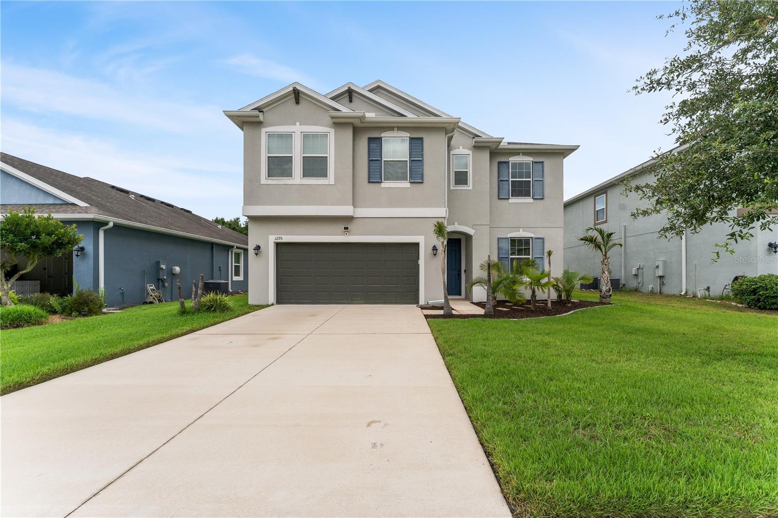 1295 MONTGOMERY BELL RD — photo 39