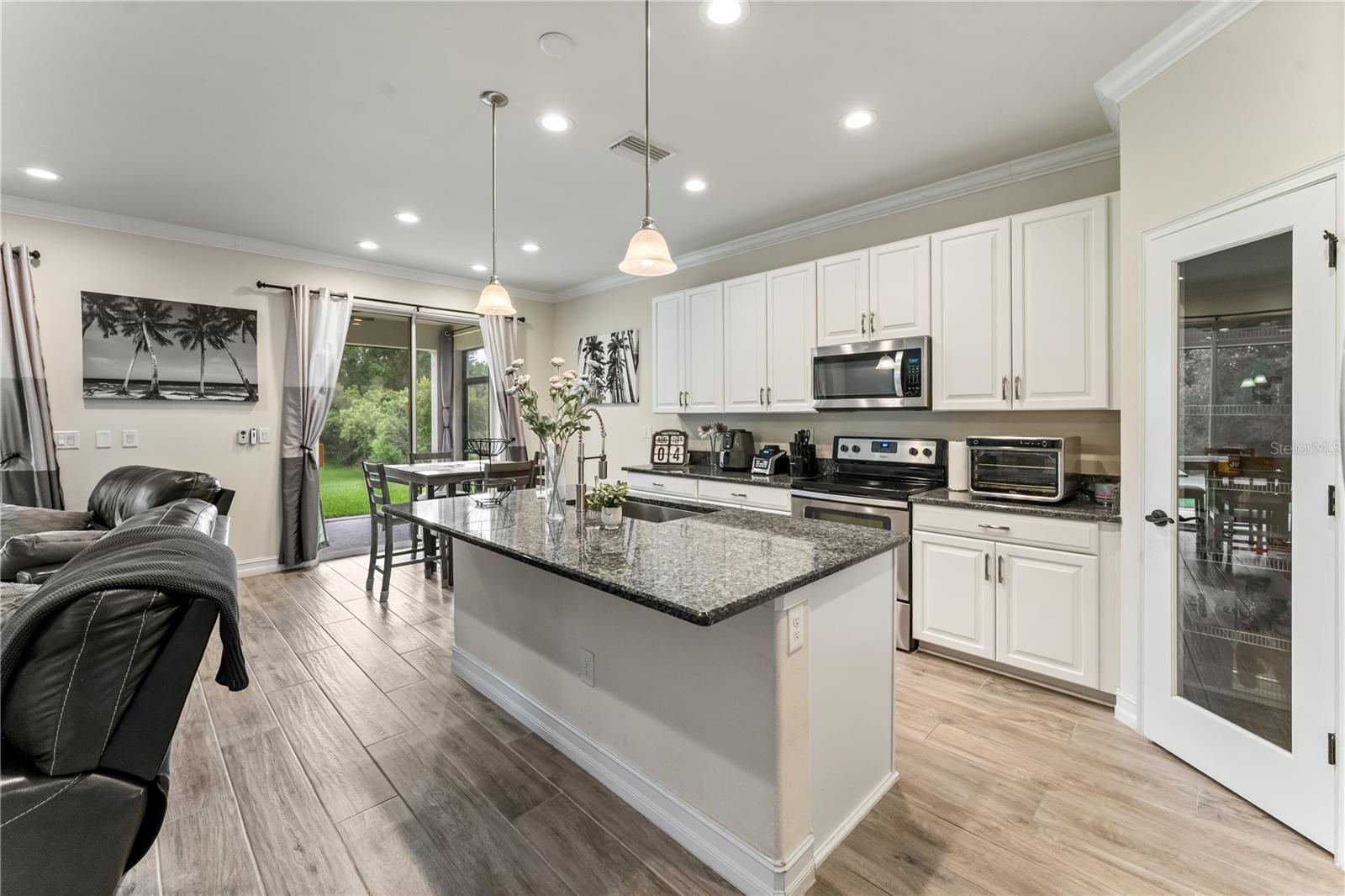 1295 MONTGOMERY BELL RD — photo 4