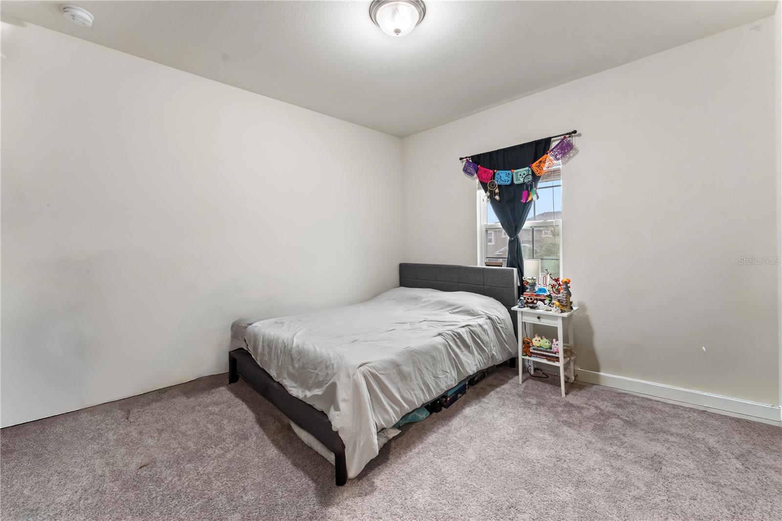 1295 MONTGOMERY BELL RD — photo 23