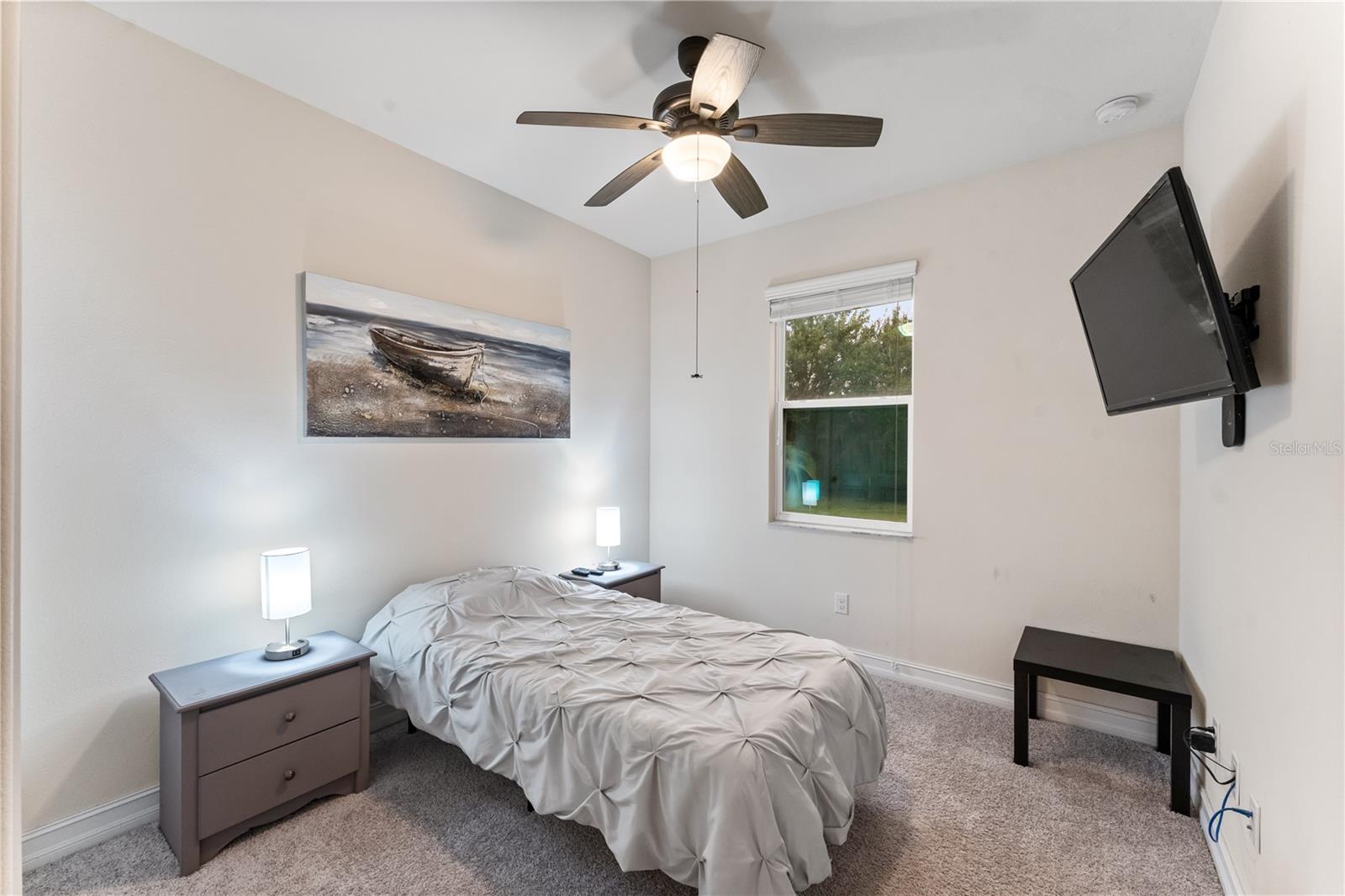 1295 MONTGOMERY BELL RD — photo 8