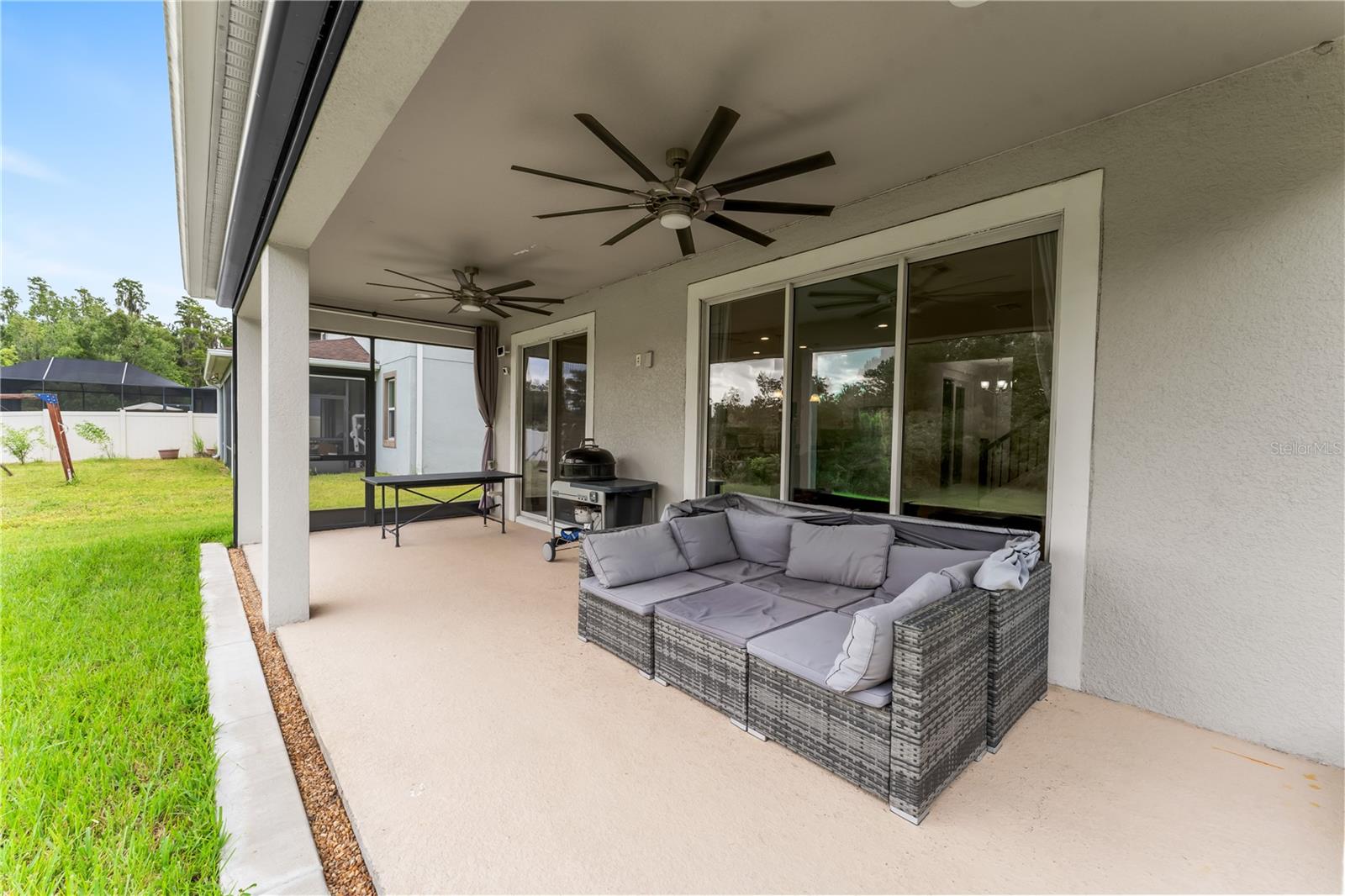 1295 MONTGOMERY BELL RD — photo 12