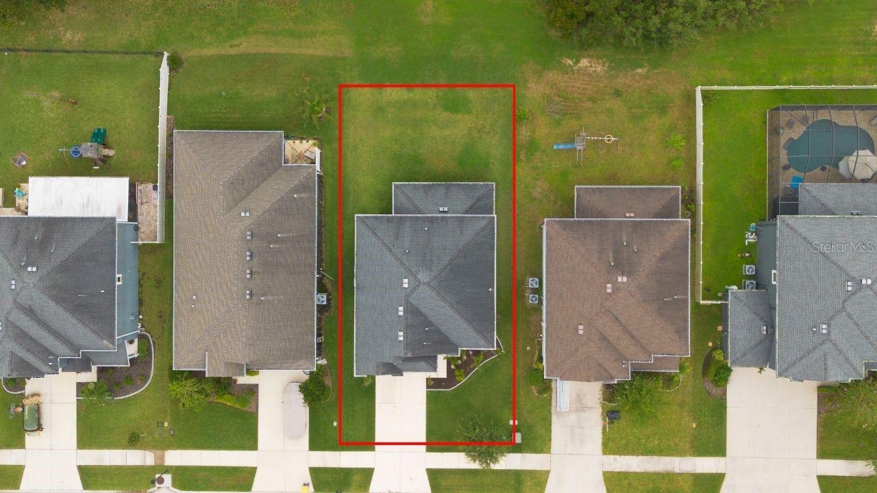 1295 MONTGOMERY BELL RD — photo 37