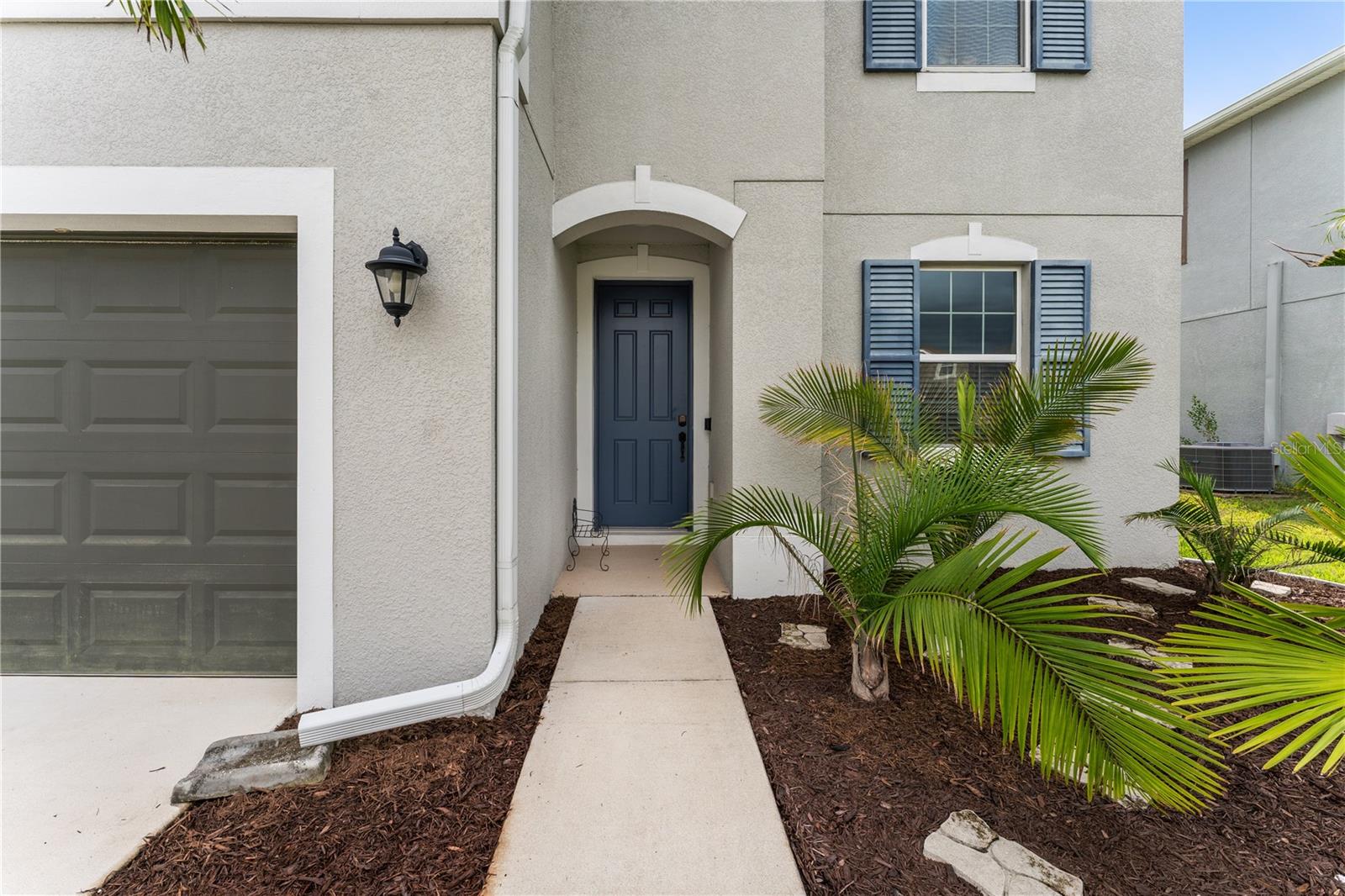 1295 MONTGOMERY BELL RD — photo 33
