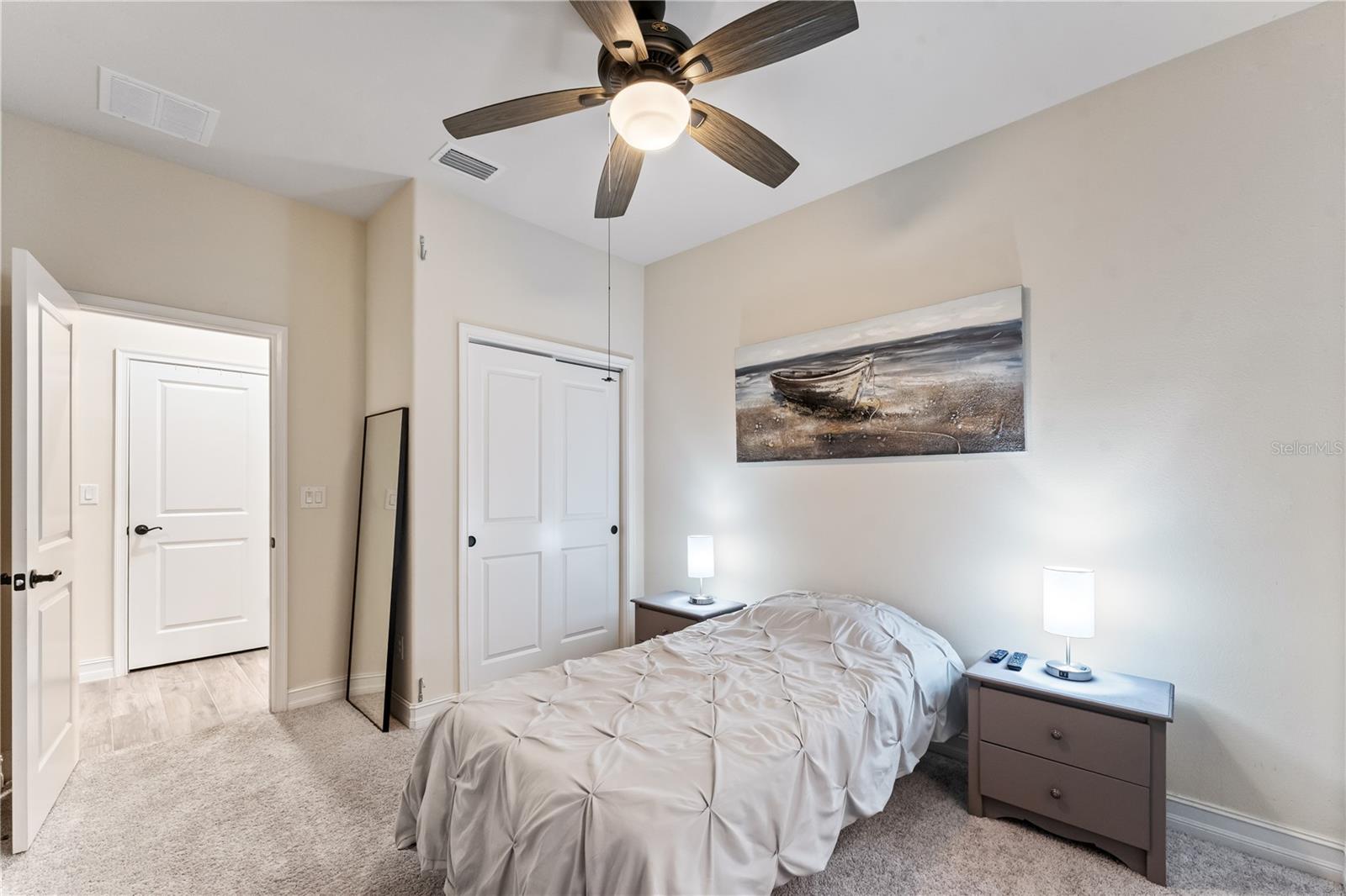 1295 MONTGOMERY BELL RD — photo 31