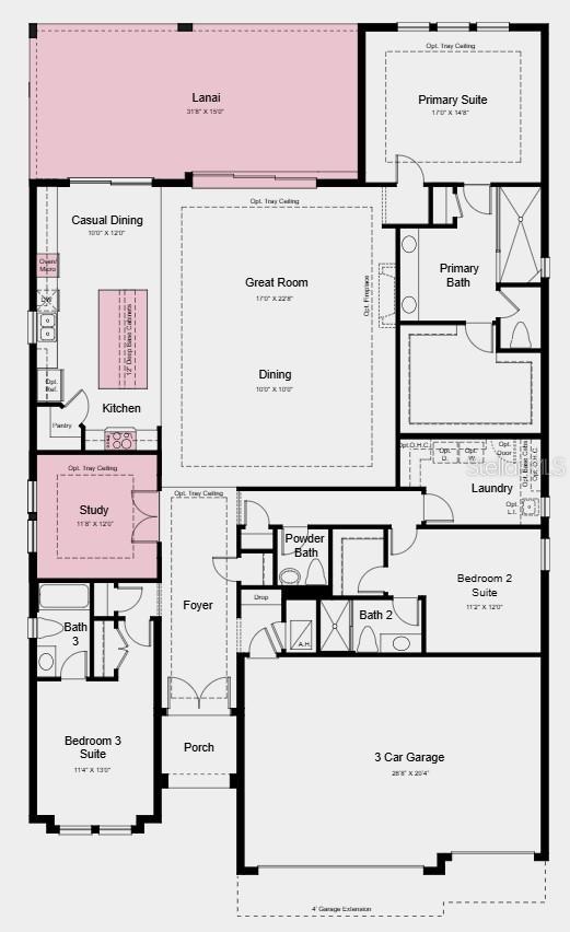 7391 MOONBEAM AVE — photo 40