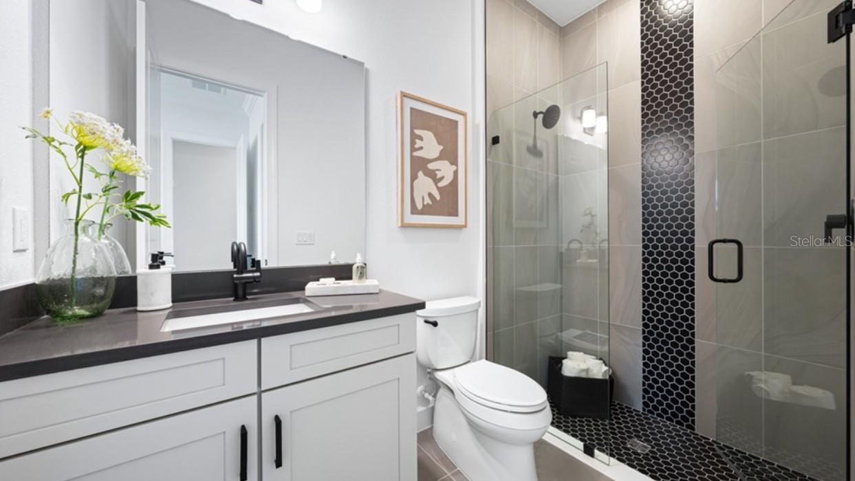 7391 MOONBEAM AVE — photo 9