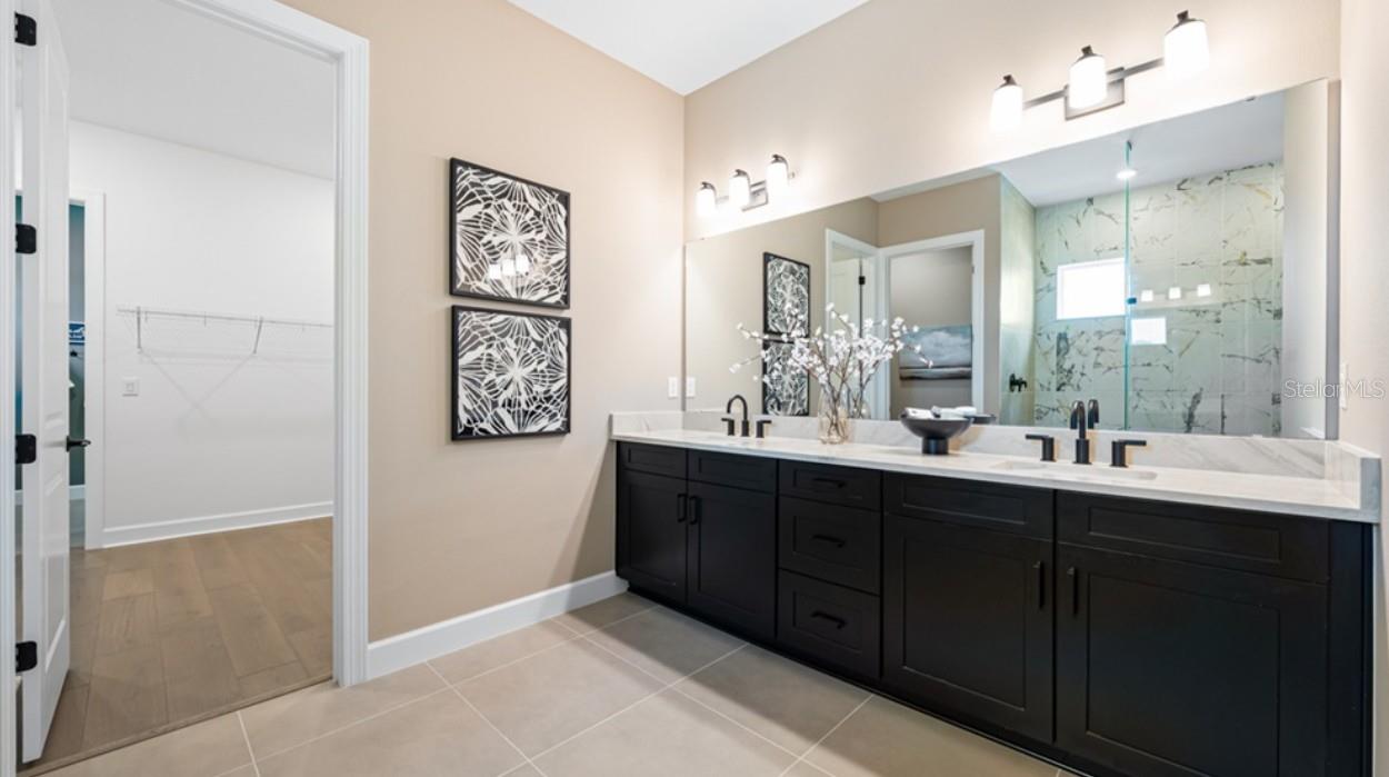 7391 MOONBEAM AVE — photo 4
