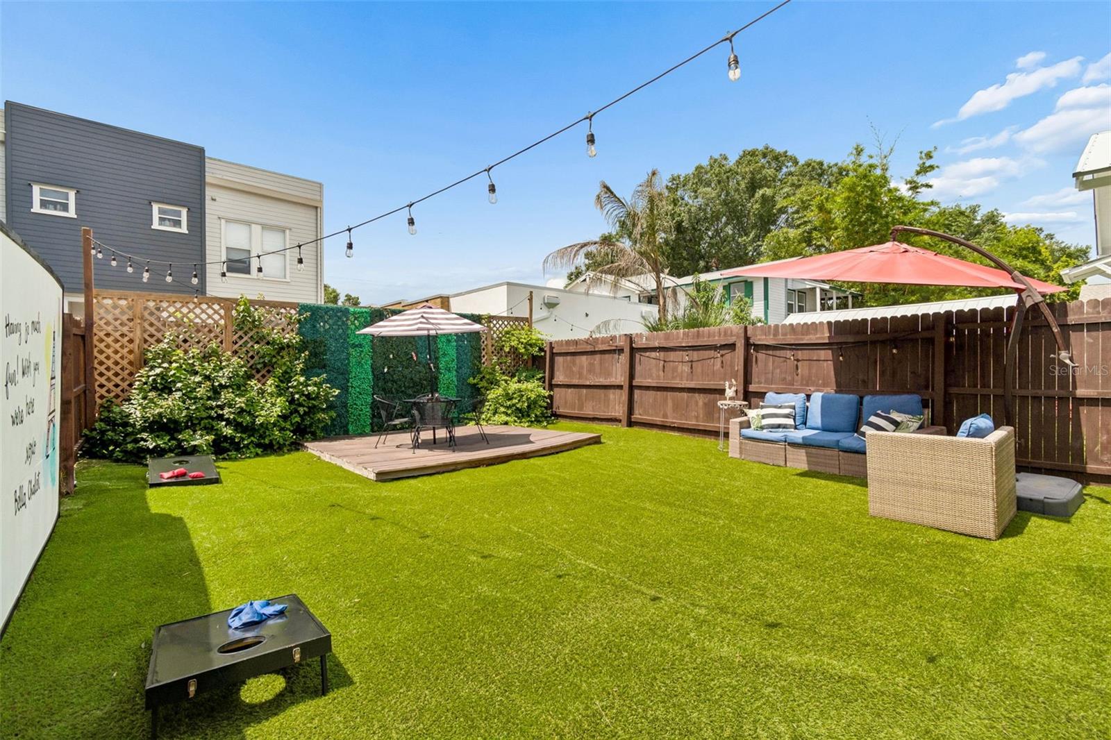 2307 E 11TH AVE — photo 4
