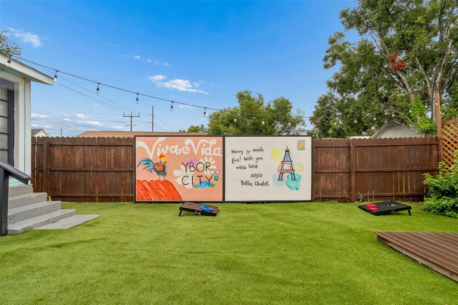 2307 E 11TH AVE — photo 28