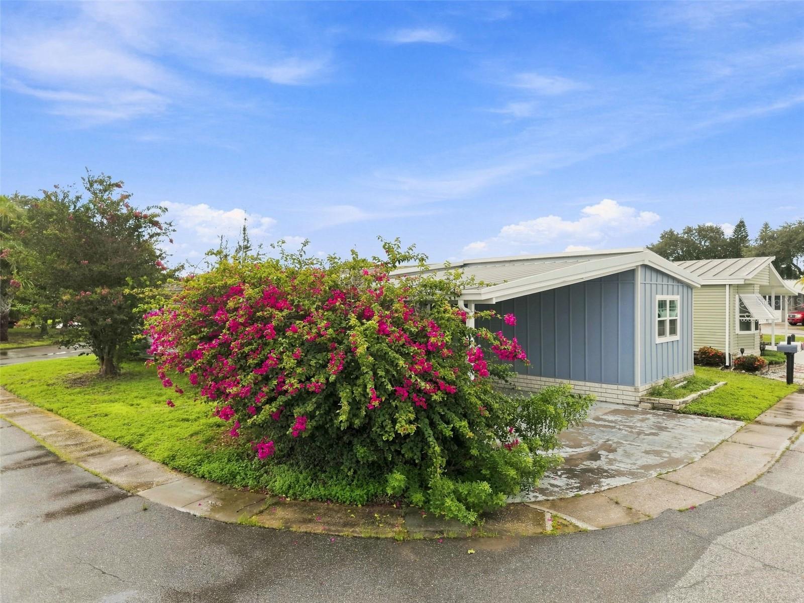 163 DOLPHIN DR E — photo 39