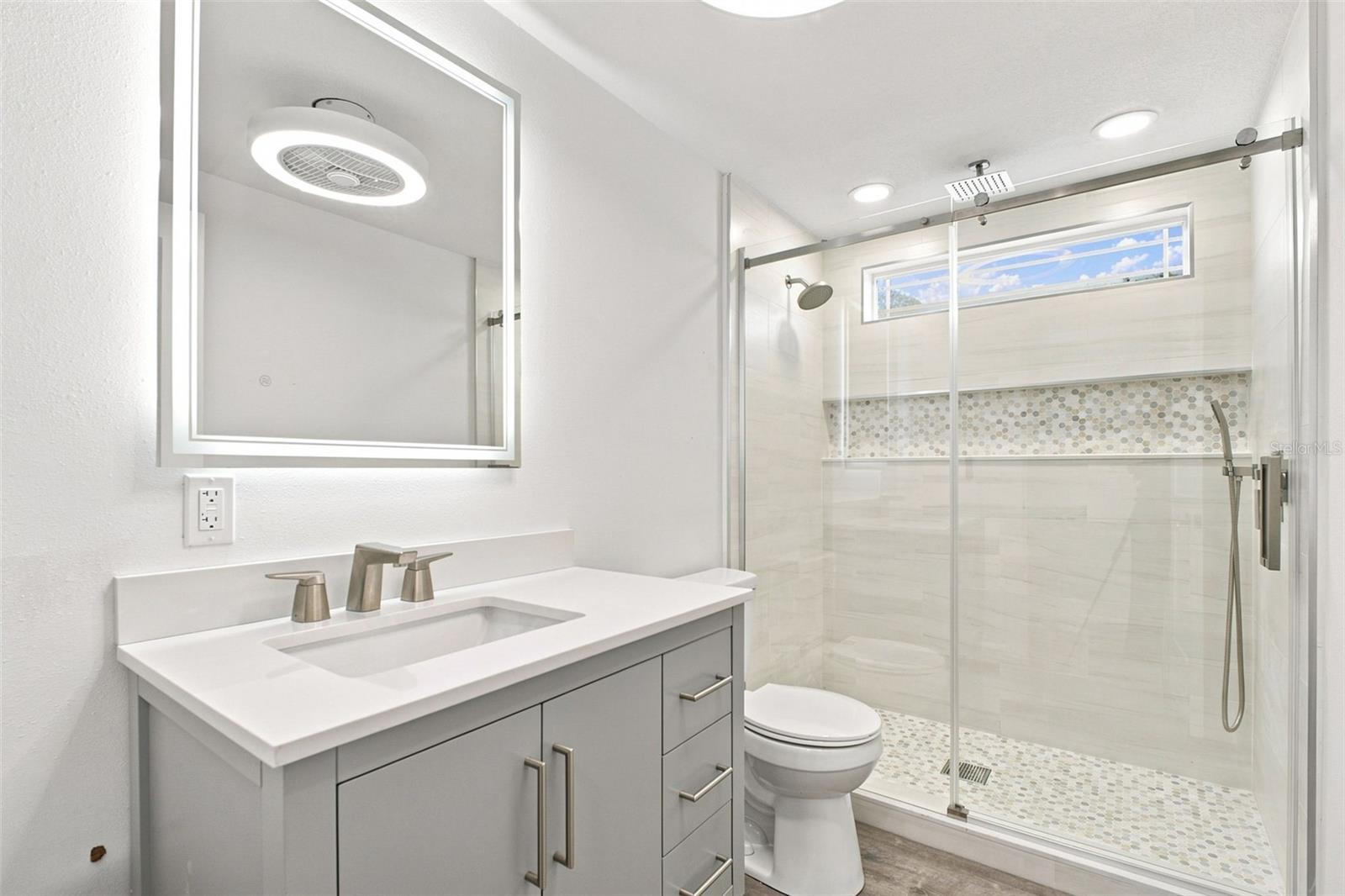 163 DOLPHIN DR E — photo 14