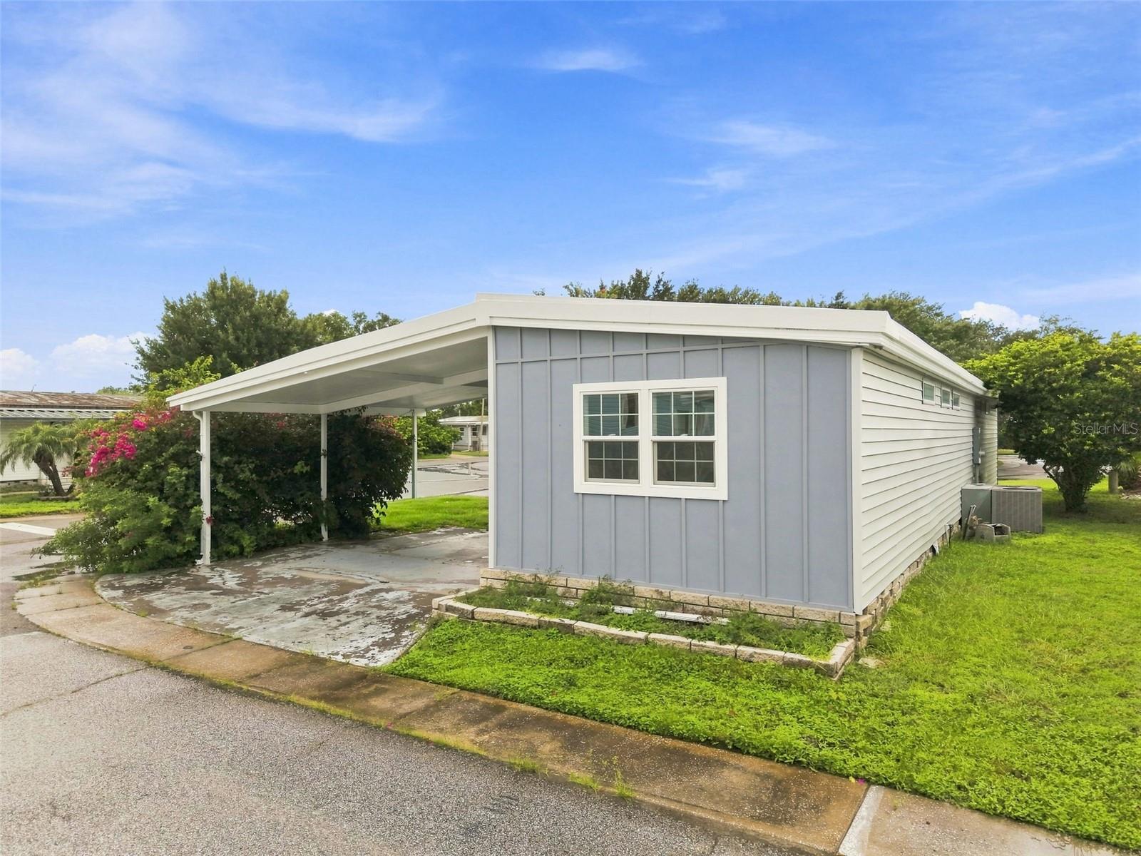 163 DOLPHIN DR E — photo 41