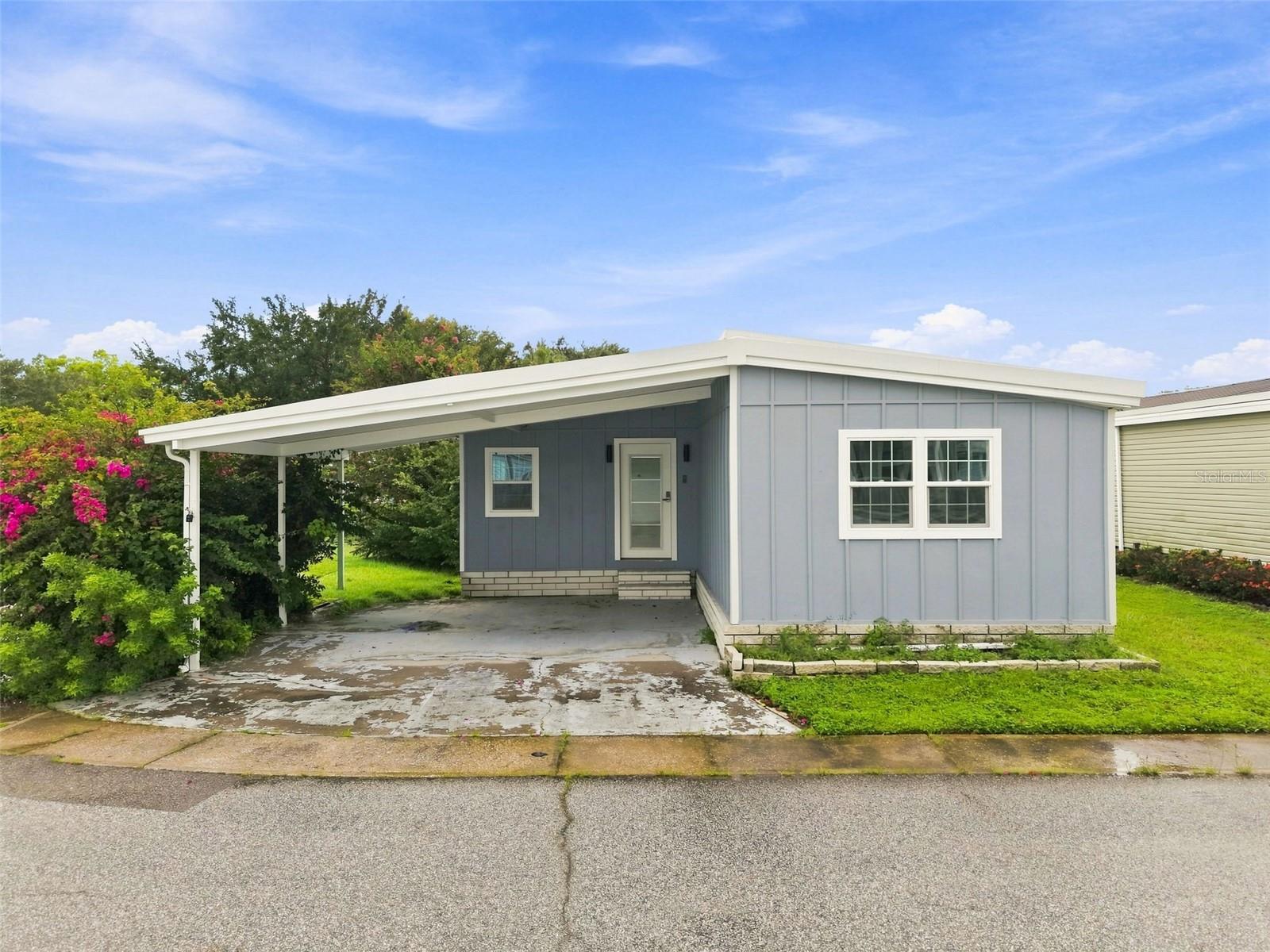 163 DOLPHIN DR E — photo 40