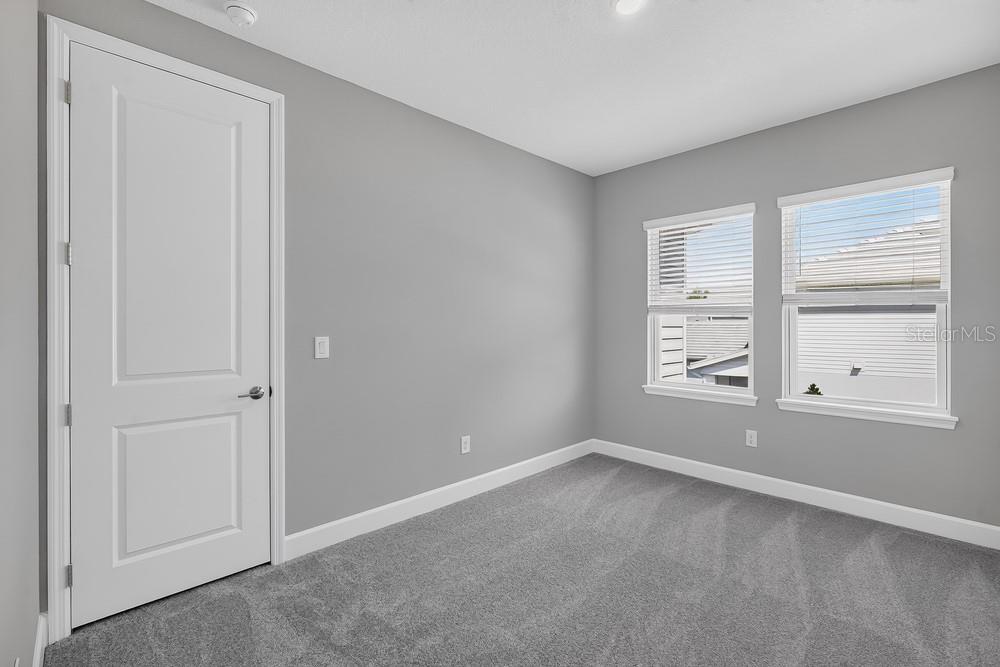 35709 EMBERVIEW DR — photo 14