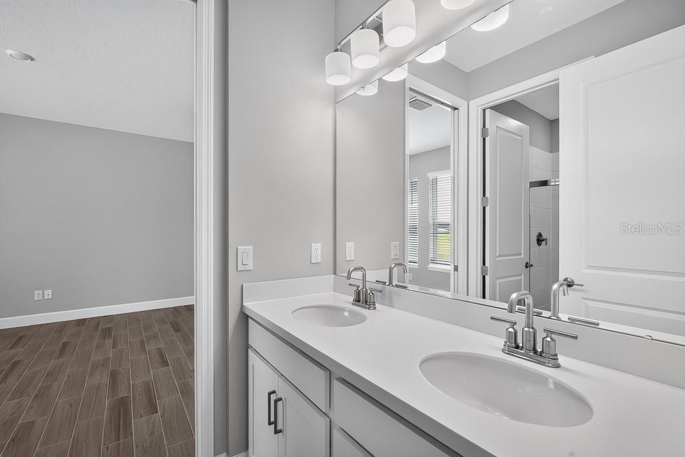 35709 EMBERVIEW DR — photo 21