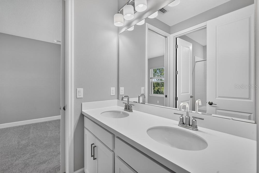 35709 EMBERVIEW DR — photo 4