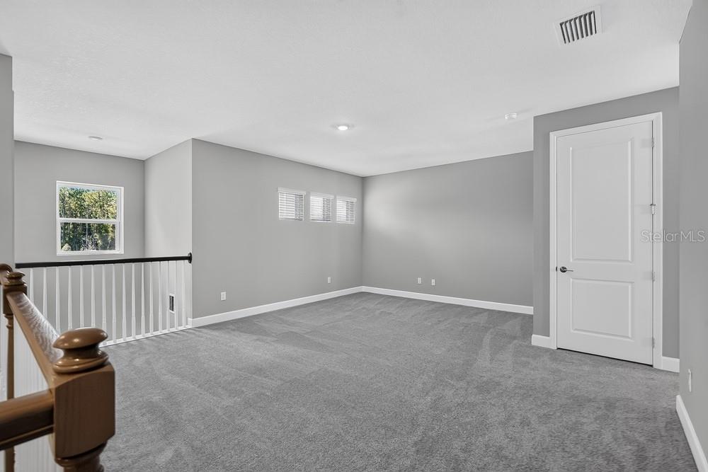 35709 EMBERVIEW DR — photo 24