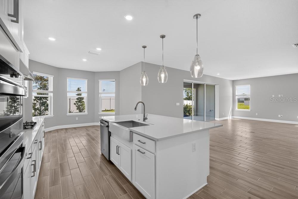 35709 EMBERVIEW DR — photo 2